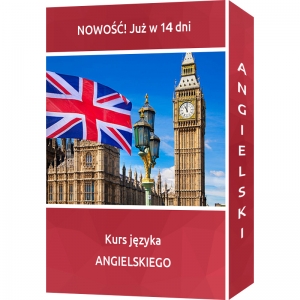 Kursy Językowe Tarnowskie Góry