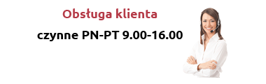 Obsługi klienta w Tarnowskie Góryie