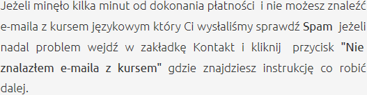 Szkolenia Językowe Tarnowskie Góry